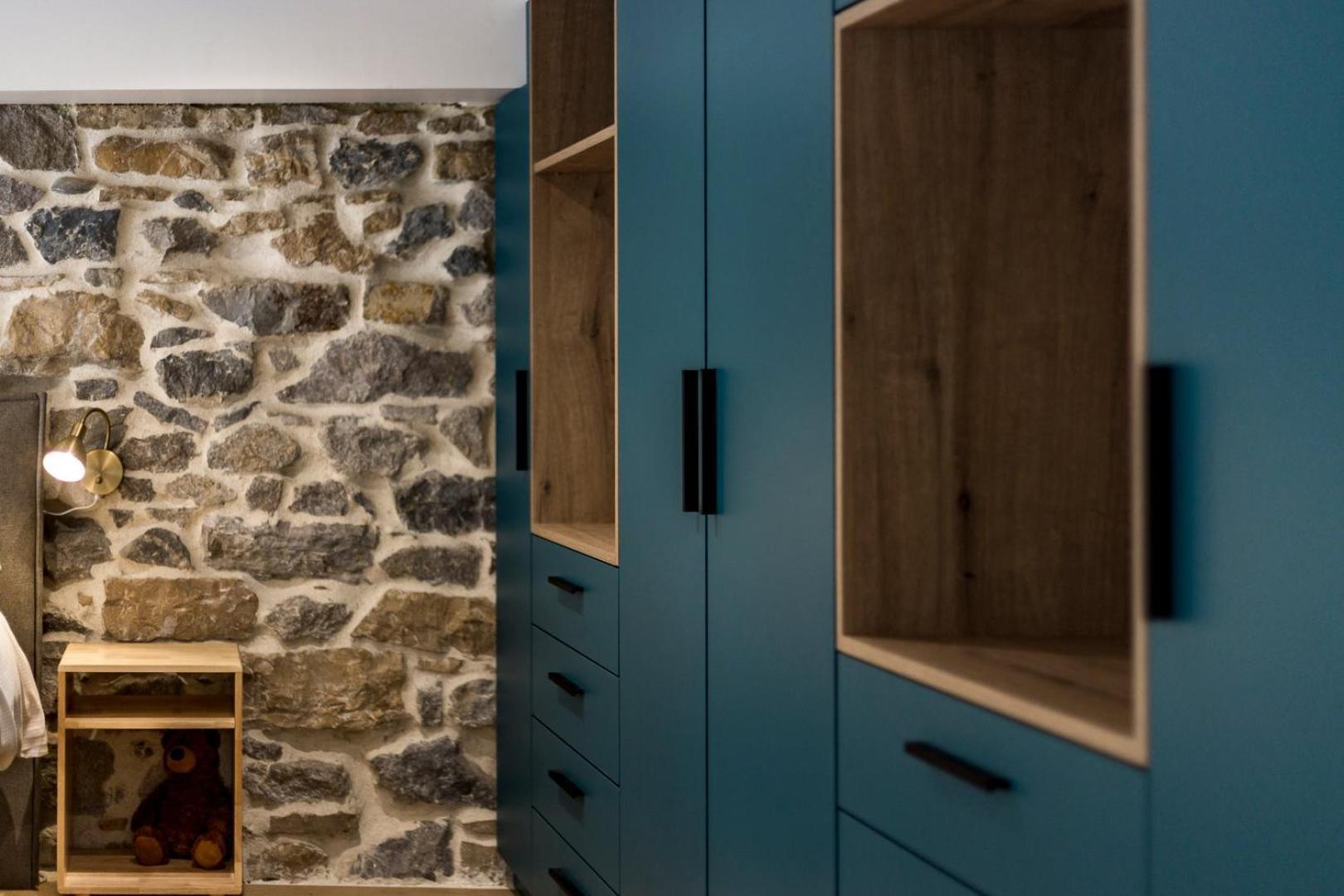 Le Duplex Des Pentes Ail Apartment Lyon Bagian luar foto